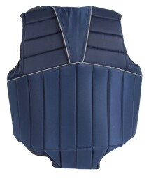 Vesta Flex Plus Adult - modrá M 