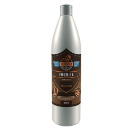 Sirup imunita 1000ml TopVet