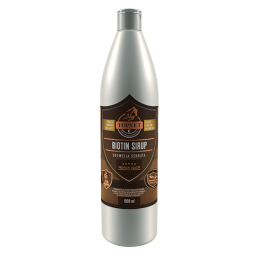 Sirup biotin s boswelií 1000ml TopVet
