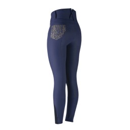 Rajtky Horka Elegance - Blue - vel.38