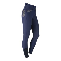 Rajtky Horka Elegance - Blue - vel.38