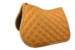 Set LamiCell Golden Honey - FULL