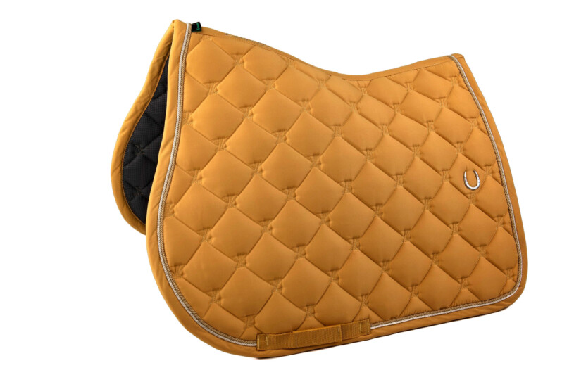 Set LamiCell Golden Honey - FULL