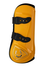 Set LamiCell Golden Honey - FULL