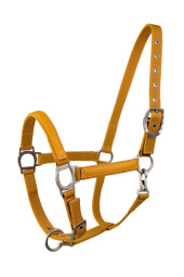 Set LamiCell Golden Honey - FULL