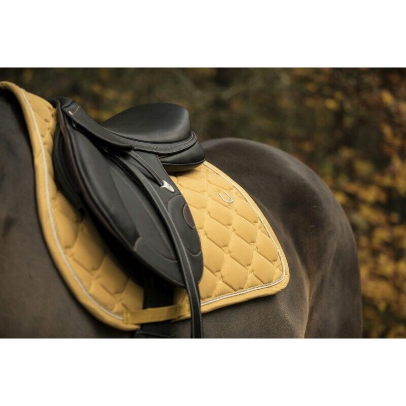 Set LamiCell Golden Honey - FULL