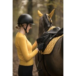 Set LamiCell Golden Honey - FULL