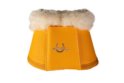 Set LamiCell Golden Honey - FULL