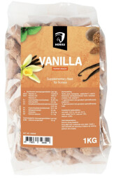 Pamlsky Vanilka 1kg