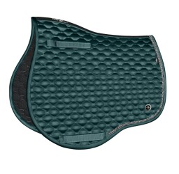 VSS dečka FP Nephrite - noble green