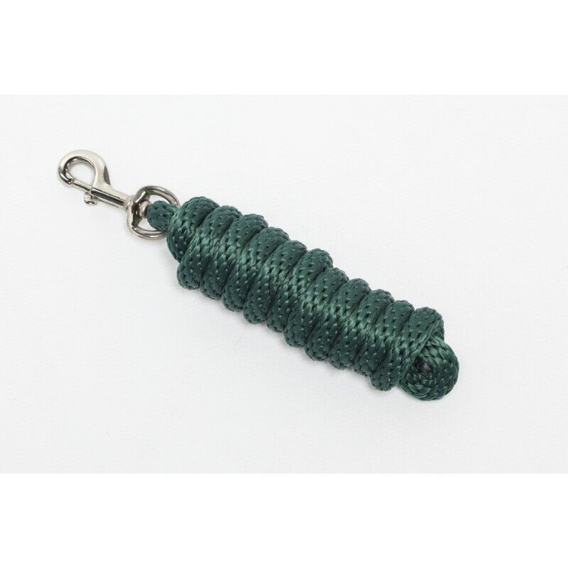 Vodítko LC - dark green 2m  