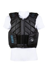 Vesta Easy Fit - dětská XS