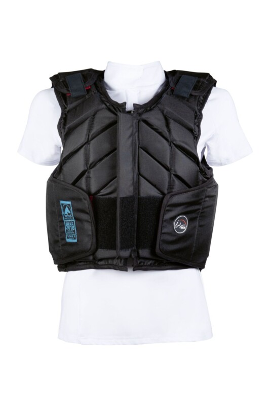Vesta Easy Fit - dětská XS