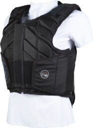 Vesta Easy Fit - dětská XS