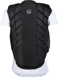Vesta Easy Fit - dětská XS