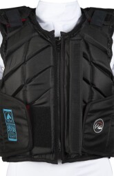 Vesta Easy Fit - dětská XS