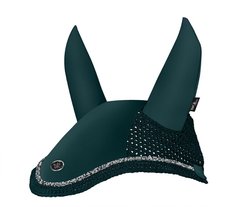 Set FP Nephrite - noble green VSS FULL