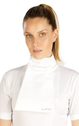 Plastron Litex