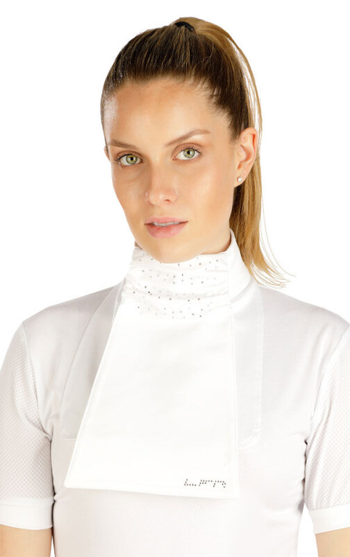 Plastron Litex