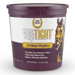 Chladivý obklad Icetight Poultice 3,41kg 