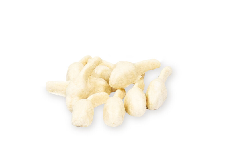 Adventní kalendář pro kočky 100g