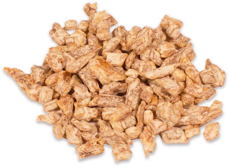 Adventní kalendář pro kočky 100g