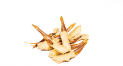 Adventní kalendář pro kočky 100g