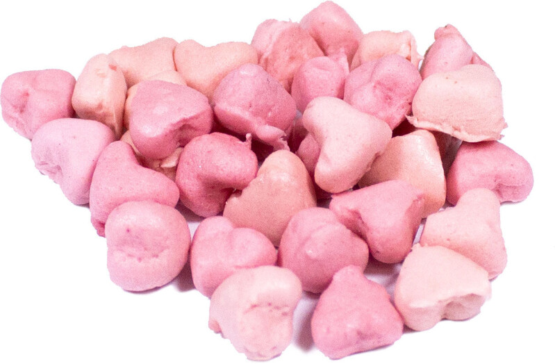 Adventní kalendář pro kočky 100g