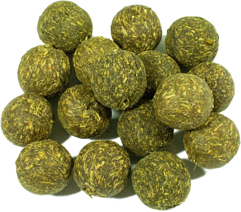 Adventní kalendář pro kočky 100g