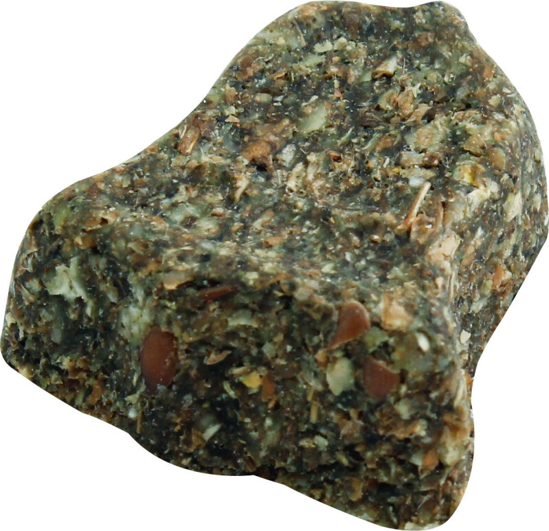 Adventní kalendář pro koně 140gr