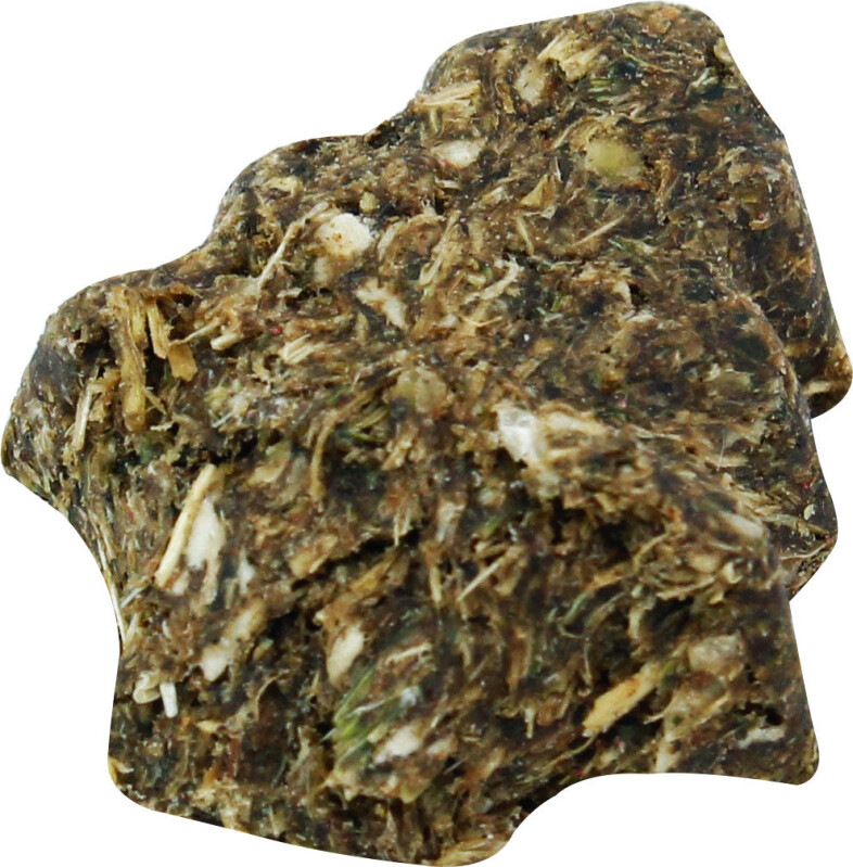 Adventní kalendář pro koně 140gr