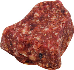 Adventní kalendář pro koně 140gr