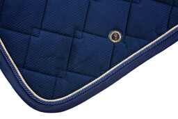 Dečka "Luxor" - navy VS 