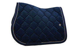 Dečka "Luxor" - navy VS 