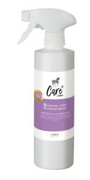 Kondicionér na hřívu a ocas Höveler Care 500ml