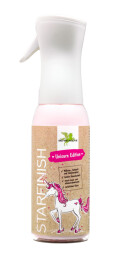 Sprej na hřívu StarFinish - Unicorn Edition 500ml
