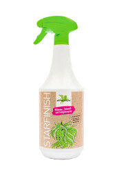 Sprej na hřívu StarFinish 1L