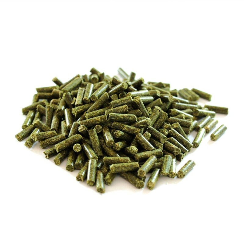 Fitmin Biotin - 3kg