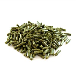 Fitmin Biotin - 1,5kg 