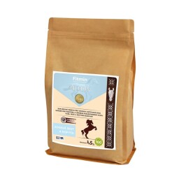 Fitmin Biotin - 1,5kg 