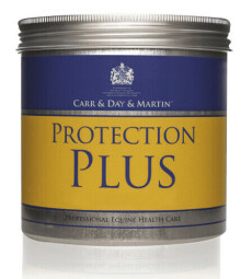 Repeletní hojivá mast Protection Plus 500g