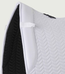 Dečka Sovereign Dressage Square