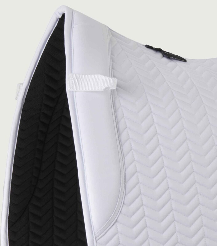 Dečka Sovereign Dressage Square