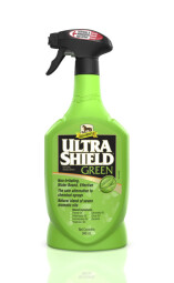 Repelent Absorbine UltraShield Green - 946ml