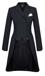 Dámský frak DOROTHEE CHIC