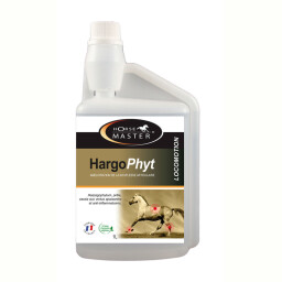 HarpagoPhyt - čertův dráp 1L