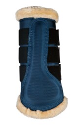 Kamaše Classic Polo - vel. M