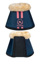 Zvony Classic Polo FULL
