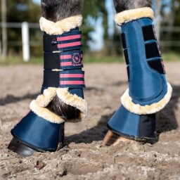 Zvony Classic Polo FULL