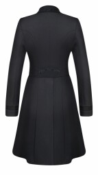 Drezurní frak DOROTHEE CHIC COMFIMESH